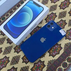 Iphone 12 80%