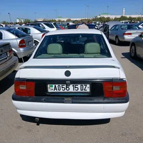 Opel Vectra 1992