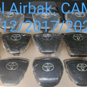 rol airbak