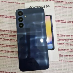 Samsung A25 6.128