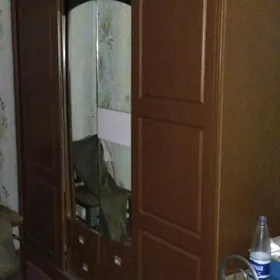 шкаф для одежды и белья