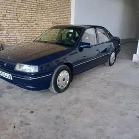 Opel Vectra 1992