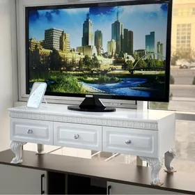 TV podstawka mebel