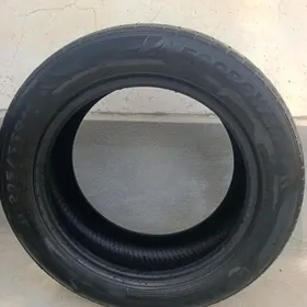 Teker tigir