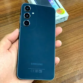 Samsung A55