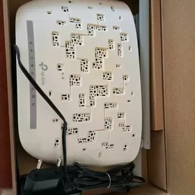 Wifi