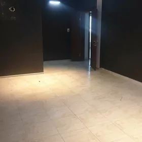 Siwetski 3et 4kom 100m² ofis