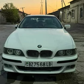 BMW M 1999