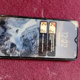 not 8pro telefon