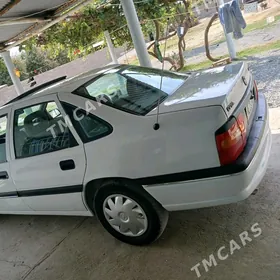 Opel Vectra 1995