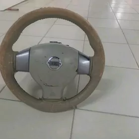 versa rol komplekit