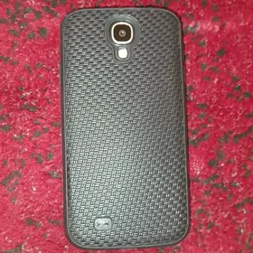 S 4
