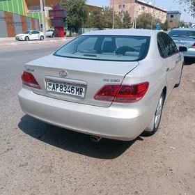 Lexus ES 330 2005