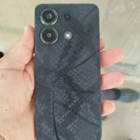 redmi note 13