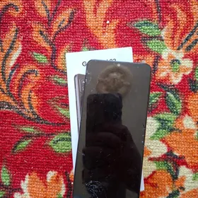 Samsung a22 6/128