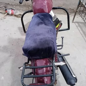 Ural 5557 2014