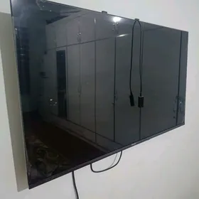 43 lik Oskar telewizor