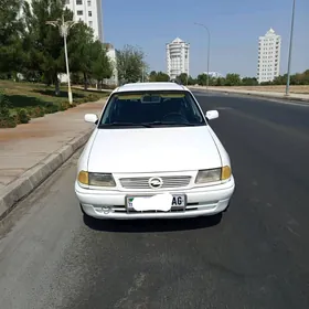 Opel Astra 1995