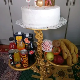 Pasdawka