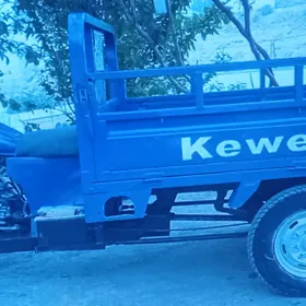 Fekon FK200-14G 2013