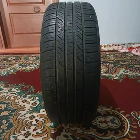Teker 235.45.18