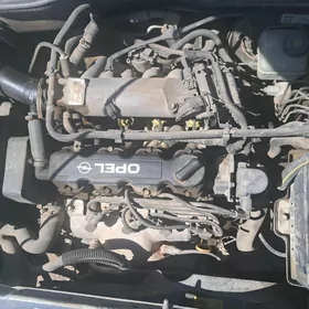 1.6 si