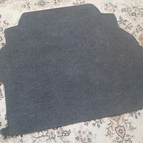 Corolla keçe