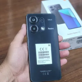 Redmi Not 13