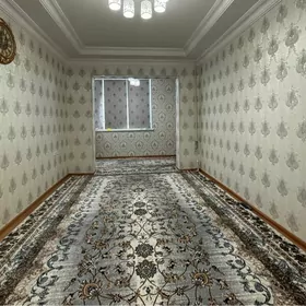 3 ком Чехова  Лахути