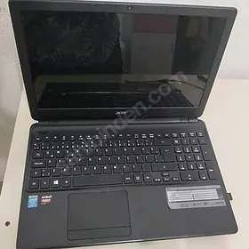 Acer i5