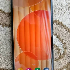 Samsung A13 4/64
