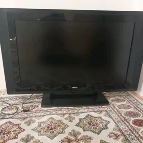 telewizor