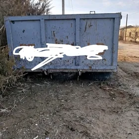 борт