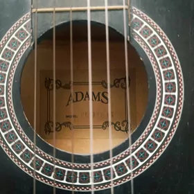 Gitara