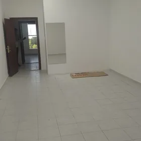 Sowetski 3et 4komnat 100m²