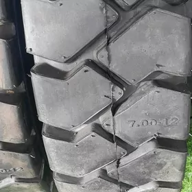 Traktor kara 7.00.12💯6.50.10