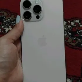 16pro max