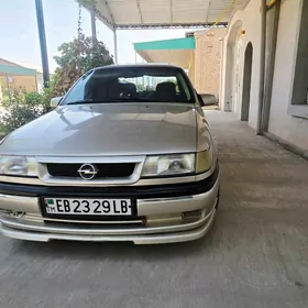 Opel Vectra 1994