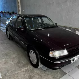 Opel Vectra 1993