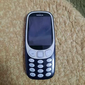 nokia 3310