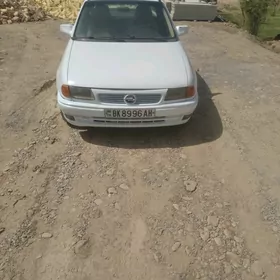 Opel Astra 1995