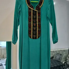 gulyupek bambuk