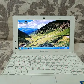 Lenovo S120