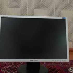 monitor