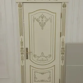 Içki MDF gapylar