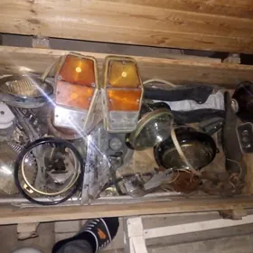Газ 24