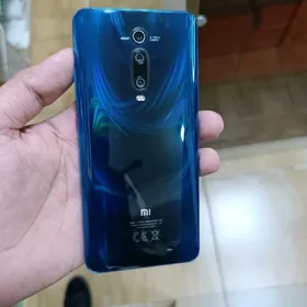 Mi9t 6/64 arassaja