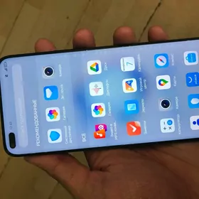 Honor 50 lite