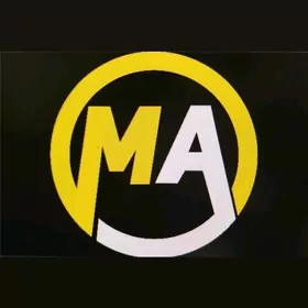 moyka