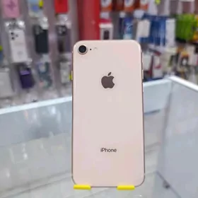 iphone 8 RU/A 256GB